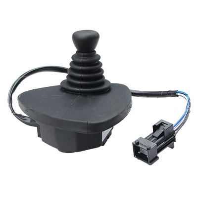 7919040009: Joystick - motofork