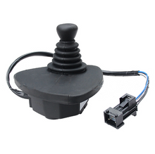 Load image into Gallery viewer, 7919040009: Joystick - motofork