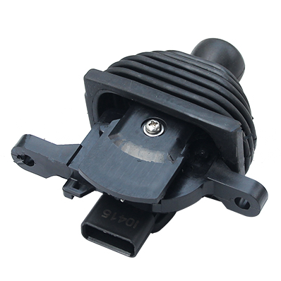 67810-11322-71,67810-11321-71,67810-11320-71: Joystick - motofork