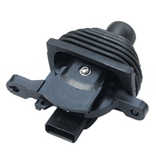 Load image into Gallery viewer, 67810-11322-71,67810-11321-71,67810-11320-71: Joystick - motofork
