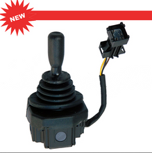 Load image into Gallery viewer, 7919040095,7919040075,1133801354: Joystick - motofork