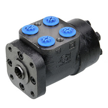Load image into Gallery viewer, R450-212000-000: Orbitrol - motofork