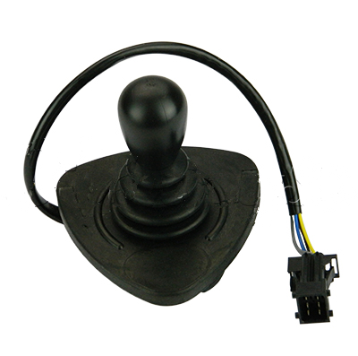 7919040041,7919040030,7919040001,7919040057,7919040023: Joystick - motofork
