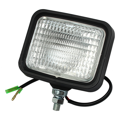30424-00018Ã¯Â¼Å’30324-00018: Head Lamp Assy - motofork