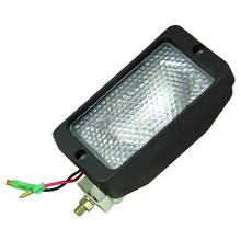 Load image into Gallery viewer, 91A07-00100,Old Number97C60-04900: Head Lamp Assy - motofork