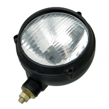 Load image into Gallery viewer, 9740420: Head Lamp Assy - motofork