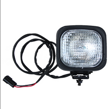 Load image into Gallery viewer, NC9717-760100-000: Head Lamp Assy - motofork