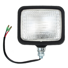 Load image into Gallery viewer, A73J2-42202: Head Lamp Assy - motofork