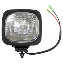 Load image into Gallery viewer, D08WD100X902L: Head Lamp Assy - motofork