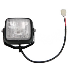 Load image into Gallery viewer, 3RA-56-82110: Head Lamp Assy - motofork
