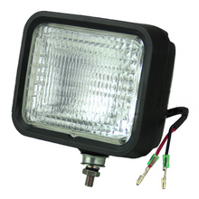 Load image into Gallery viewer, 36410-07330: Head Lamp Assy - motofork