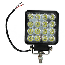 Load image into Gallery viewer, 56590-36760-71: Head Lamp Assy - motofork