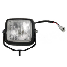 Load image into Gallery viewer, 56510-11900-71: Head Lamp Assy - motofork