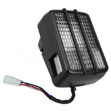 Load image into Gallery viewer, 56510-23330-71,56580-23320-71: Head Lamp Assy - motofork