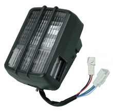 Load image into Gallery viewer, 56530-23320-71: Head Lamp Assy - motofork