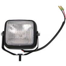 Load image into Gallery viewer, 29502-42401,36410-07640: Head Lamp Assy - motofork