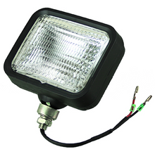 Load image into Gallery viewer, 277H2-42001: Head Lamp Assy - motofork