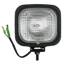 Load image into Gallery viewer, 235C2-42131,235C2-42101,05101-21600,JS160-753000-000,WD100Ãƒâ€”90: Head Lamp Assy - motofork