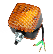 Load image into Gallery viewer, 30324-00019: Front Combination Lamp - motofork