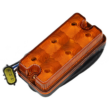 Load image into Gallery viewer, NC9717-750100-000,NC9717-750000-000: Front Combination Lamp - motofork