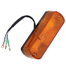 Load image into Gallery viewer, QXD160*48(Old Version): Front Combination Lamp - motofork