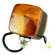 Load image into Gallery viewer, 3BA-56-71421: Front Combination Lamp - motofork