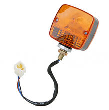 Load image into Gallery viewer, 37B-1EH-2011: Front Combination Lamp - motofork