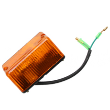 Load image into Gallery viewer, 26130-FE300: Front Combination Lamp - motofork