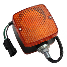 Load image into Gallery viewer, 56690-23320-71,56690-23321-71: Front Combination Lamp - motofork
