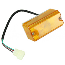 Load image into Gallery viewer, 56650-21401-71: Front Combination Lamp - motofork