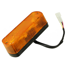 Load image into Gallery viewer, 277H2-42011,HC277H2-42011: Front Combination Lamp - motofork