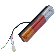 Load image into Gallery viewer, A30424-02102: Rear Combination Lamp - motofork