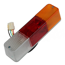 Load image into Gallery viewer, 30324-00020,30424-00020: Rear Combination Lamp - motofork
