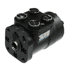 Load image into Gallery viewer, 91B54-00400,91B54-00200: Orbitrol - motofork