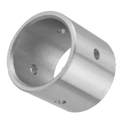 24234-32123: Spacer - motofork