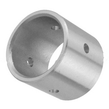 Load image into Gallery viewer, 24234-32123: Spacer - motofork