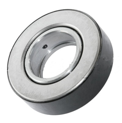 25904-32031: Thrust Bearing - motofork