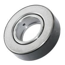 Load image into Gallery viewer, 25904-32031: Thrust Bearing - motofork