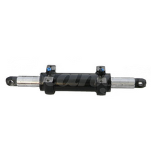 Load image into Gallery viewer, SP300-222000-000/JP300-222000-000: Power Cylinder - motofork