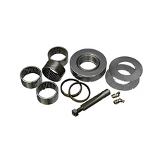 Load image into Gallery viewer, 25904-39801: King Pin Kit - motofork