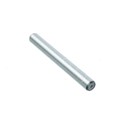 3EB-24-32350: Center Pin - motofork