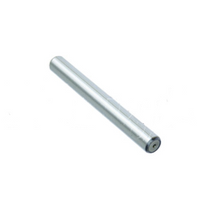 Load image into Gallery viewer, 3EB-24-32350: Center Pin - motofork
