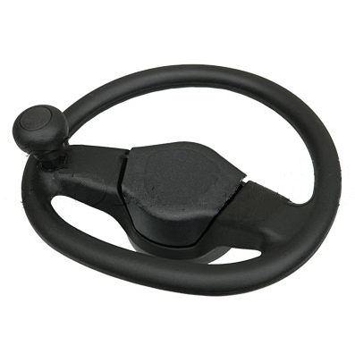 22N54-10201: Steering Wheel - motofork