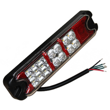 Load image into Gallery viewer, DC10V-48V: Rear Combination Lamp - motofork