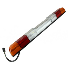 Load image into Gallery viewer, D08XH8-16-1: Rear Combination Lamp - motofork