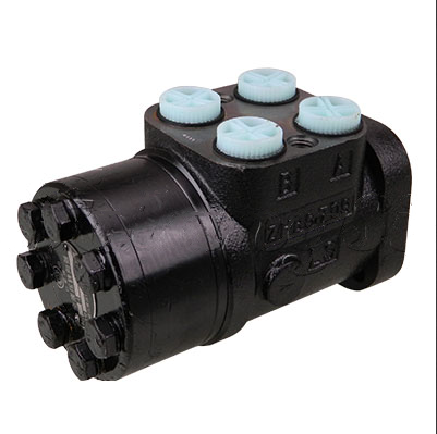 1-689-06 水流ポンプ用部品 トラペット(逆流防止弁) 【AXEL
