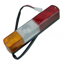 Load image into Gallery viewer, 05153-09501,05153-09500: Rear Combination Lamp - motofork
