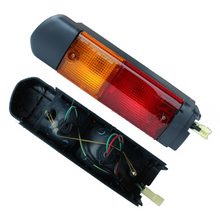 Load image into Gallery viewer, 56640-13130-71: Rear Combination Lamp - motofork