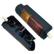 Load image into Gallery viewer, 56640-13131-71: Rear Combination Lamp - motofork
