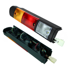 Load image into Gallery viewer, 56630-13131-71: Rear Combination Lamp - motofork
